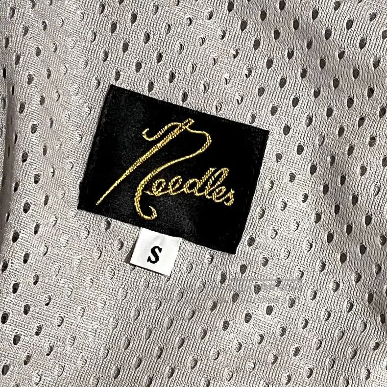 Needles Needles size S slacks Size US 30 / EU 46 - 7 Thumbnail