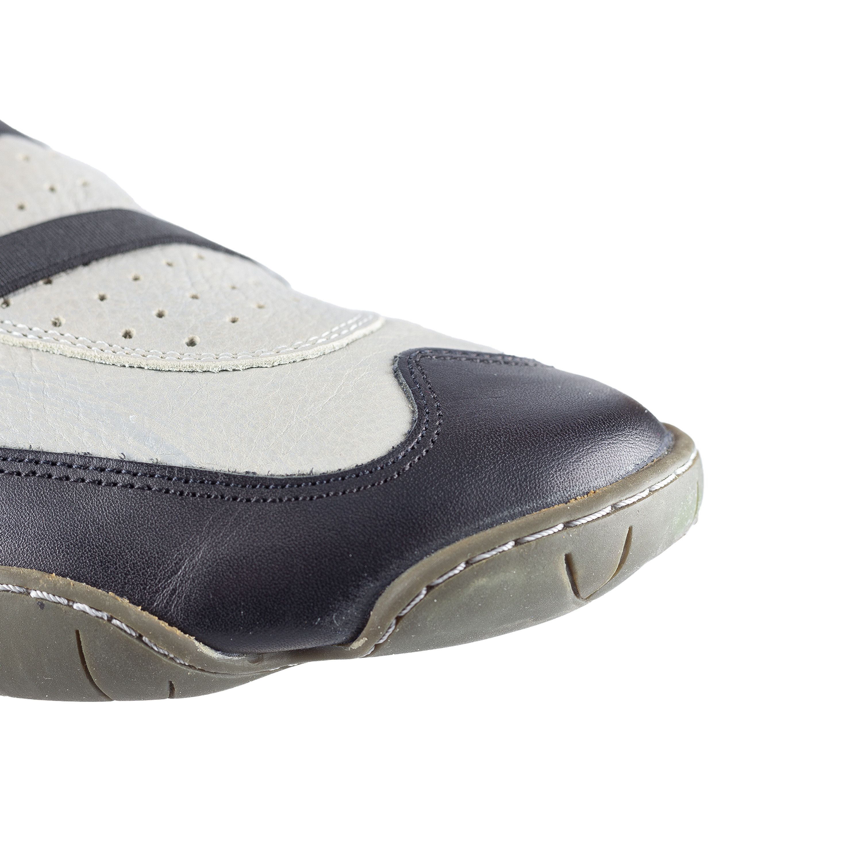 Marithe + Francois Girbaud Marithé François Girbaud Mules (41 EU) Size US 8 / EU 41 - 5 Thumbnail