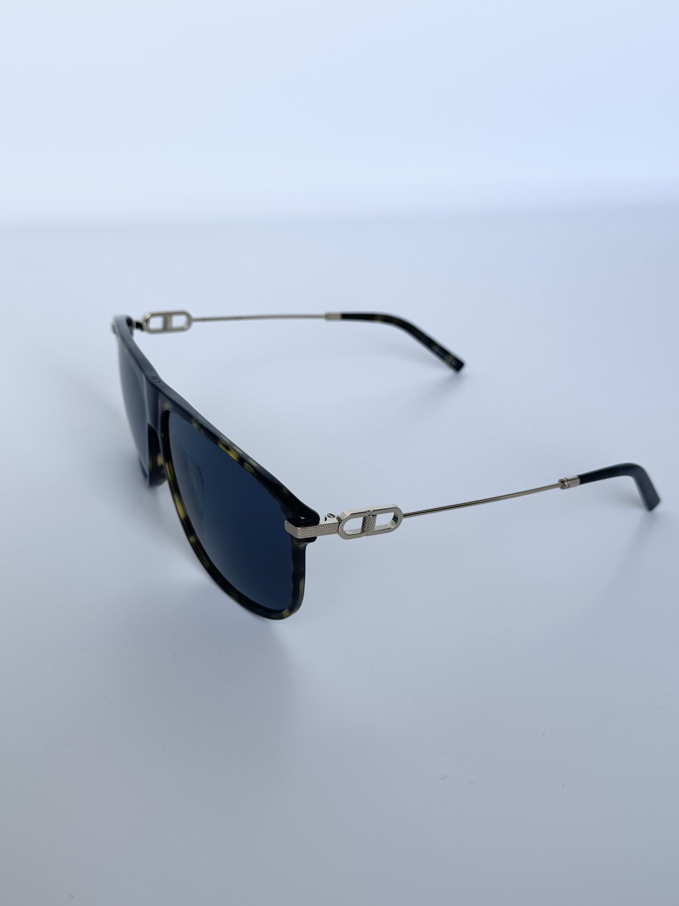 Dior Dior Sunglasses Size ONE SIZE - 4 Thumbnail