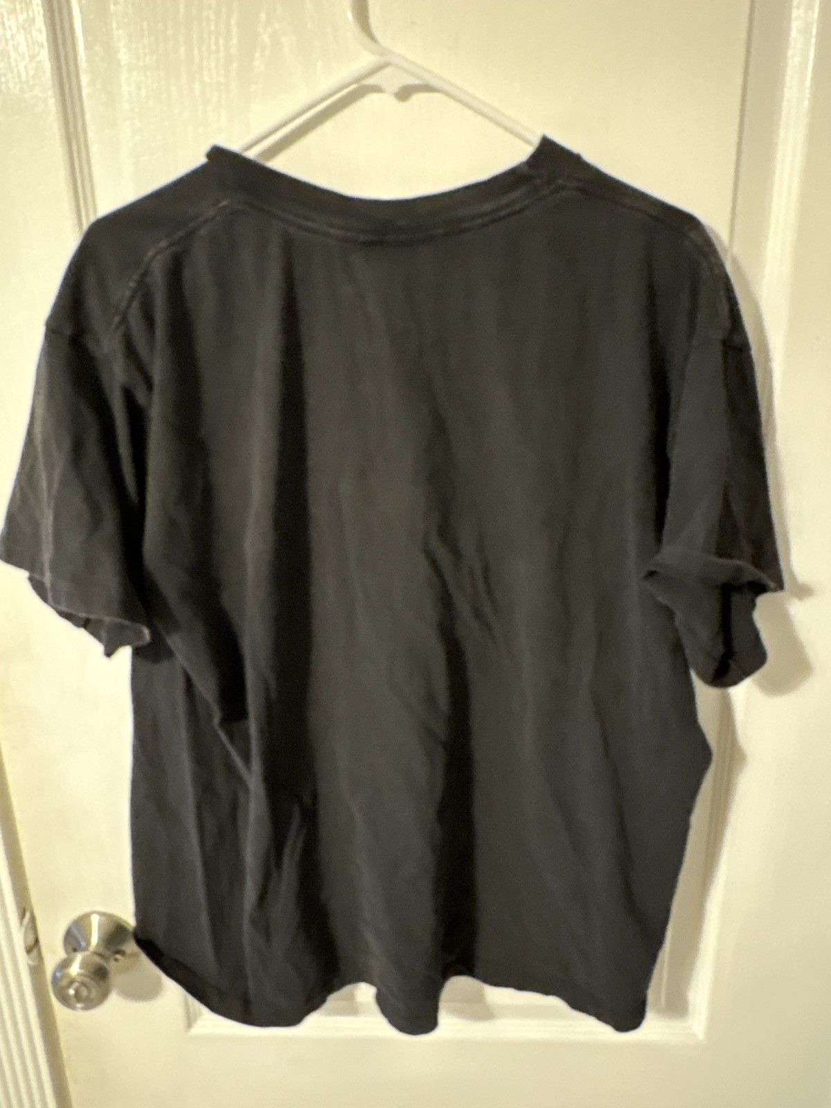 Planet Hollywood Planet Hollywood vintage shirt Size US XL / EU 56 / 4 - 3 Thumbnail