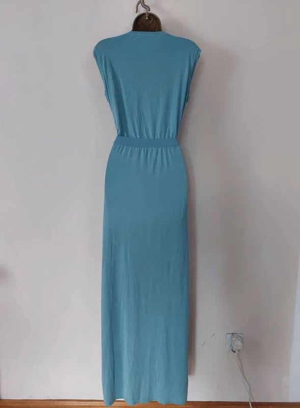 Bcbgmaxazria BCBGMaxazria maxi dress M Size M / US 6-8 / IT 42-44 - 3 Thumbnail