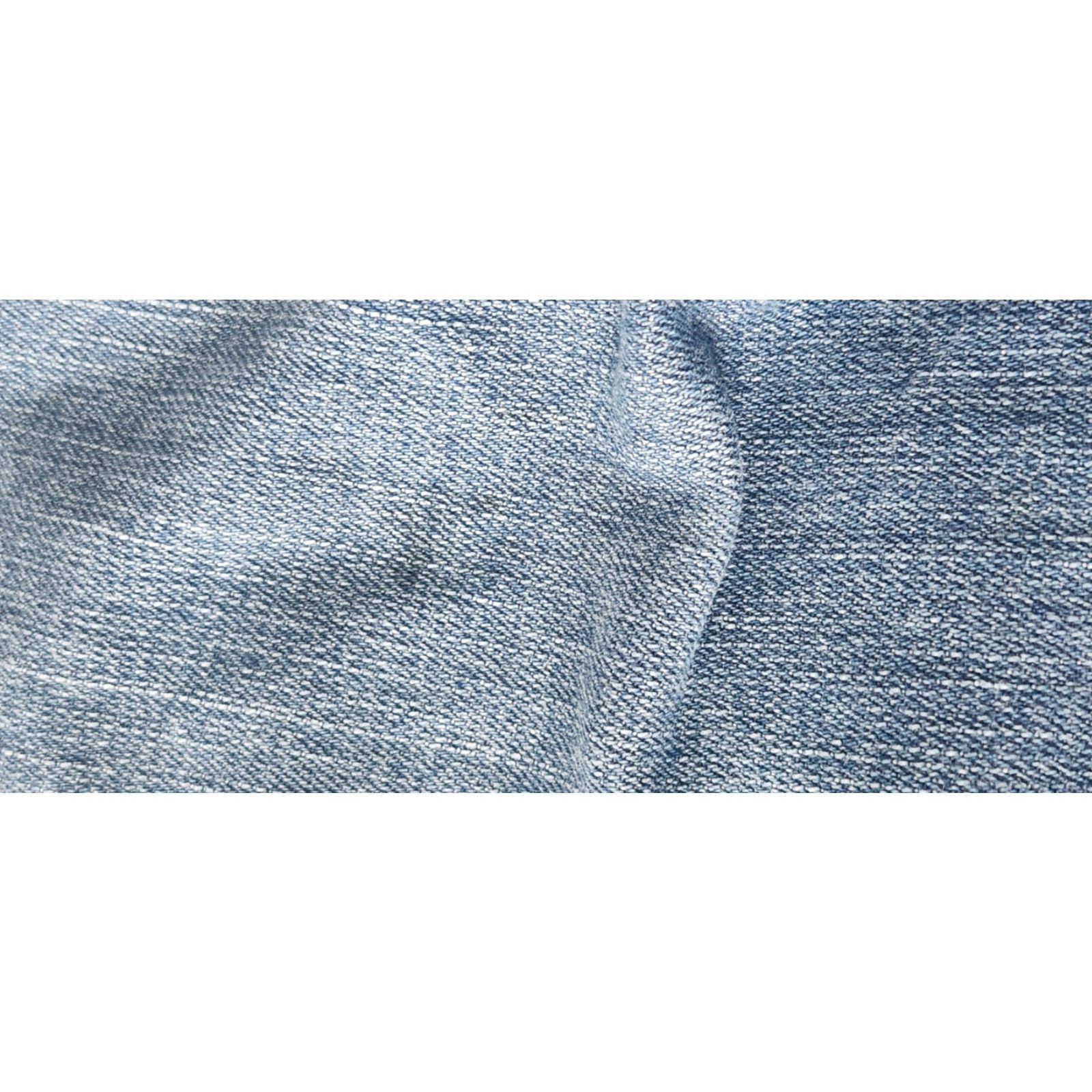 Wrangler Wrangler Aura Bootcut Denim Jeans Women's 6R Reg Rise Med Blue Casual Wrangler Aura 80s 90s Western Cowgirl Jeans Womens Reg Size 6 Size 28" / US 6 / IT 42 - 3 Thumbnail