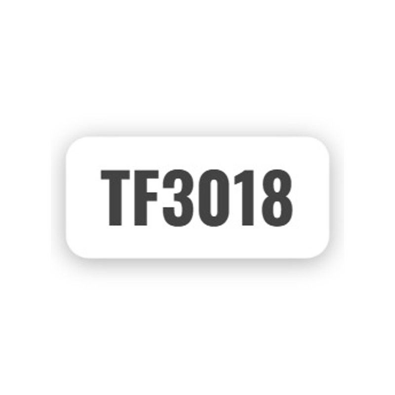 Tom Ford o1rshd1 Cut and Sewn Pant Sweatpants / Trousers in Ink Blue Size US 40 / EU 56 - 19 Thumbnail