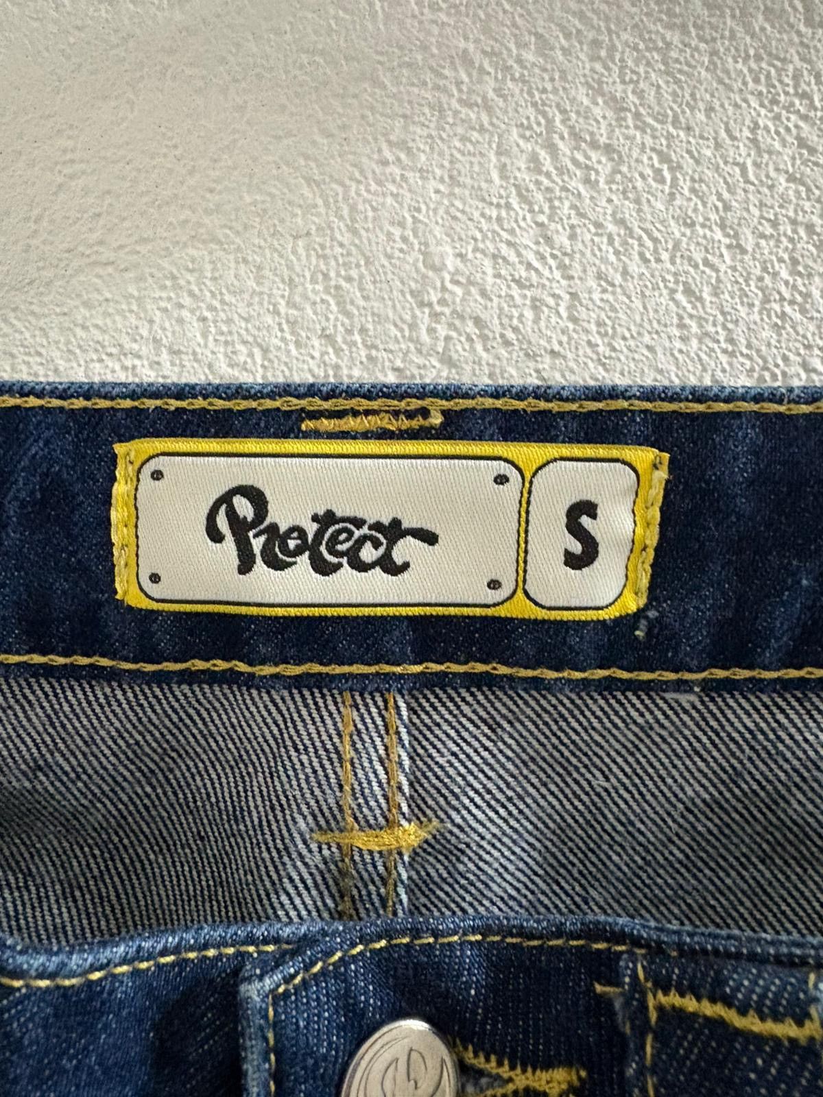 Other Jeans Protect Baggy Size US S / EU 44-46 / 1 - 3 Thumbnail