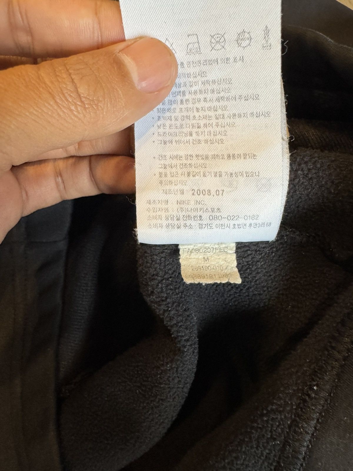 Nike ACG NIKE ACG JACKET Size US M / EU 48-50 / 2 - 12 Thumbnail