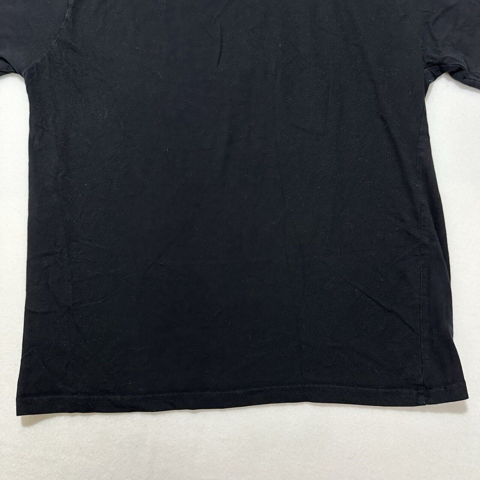 Peloton Peloton Medium 100 Rides Century Graphic T Shirt Black Tee Size US M / EU 48-50 / 2 - 12 Thumbnail