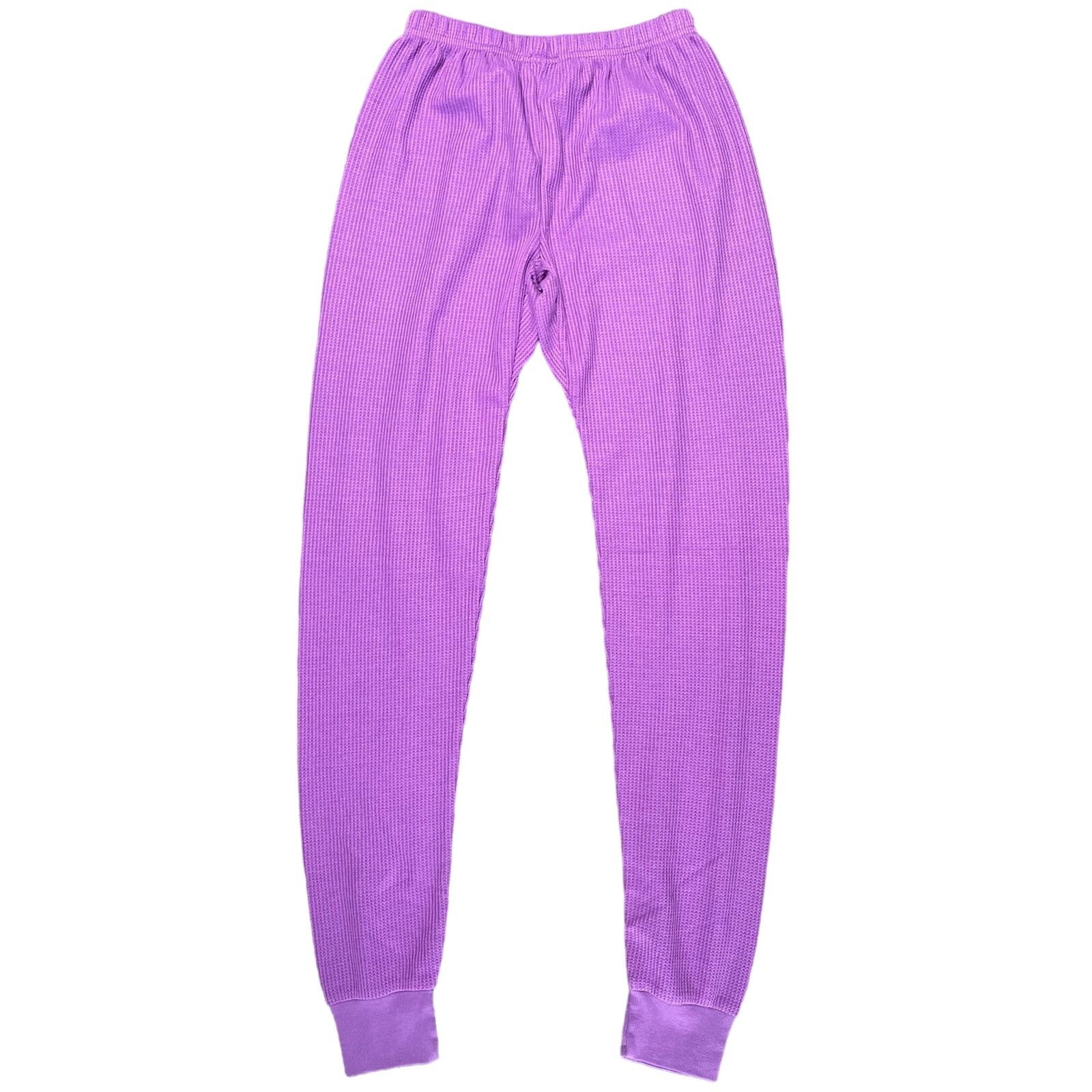 Other NWOT Thermal Pants Size 28" / US 6 / IT 42 - 3 Thumbnail