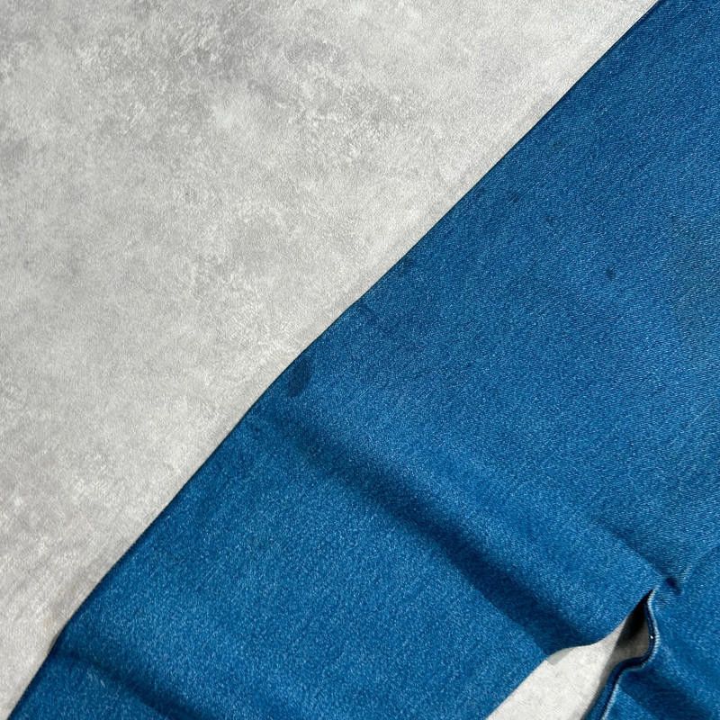 Dickies Vintage Dickies jeans W35 Size US 35 - 6 Thumbnail