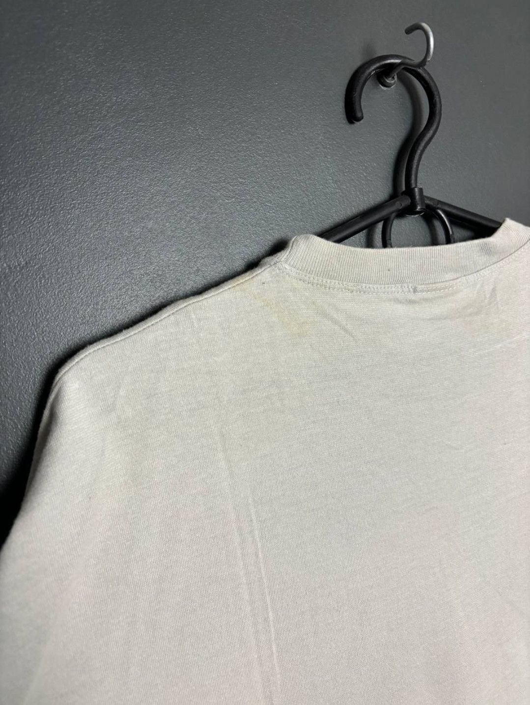 Cartoon Network × Vintage × Warner Bros Vintage 1999 Looney Tunes Tweety T-Shirt Size US L / EU 52-54 / 3 - 7 Thumbnail