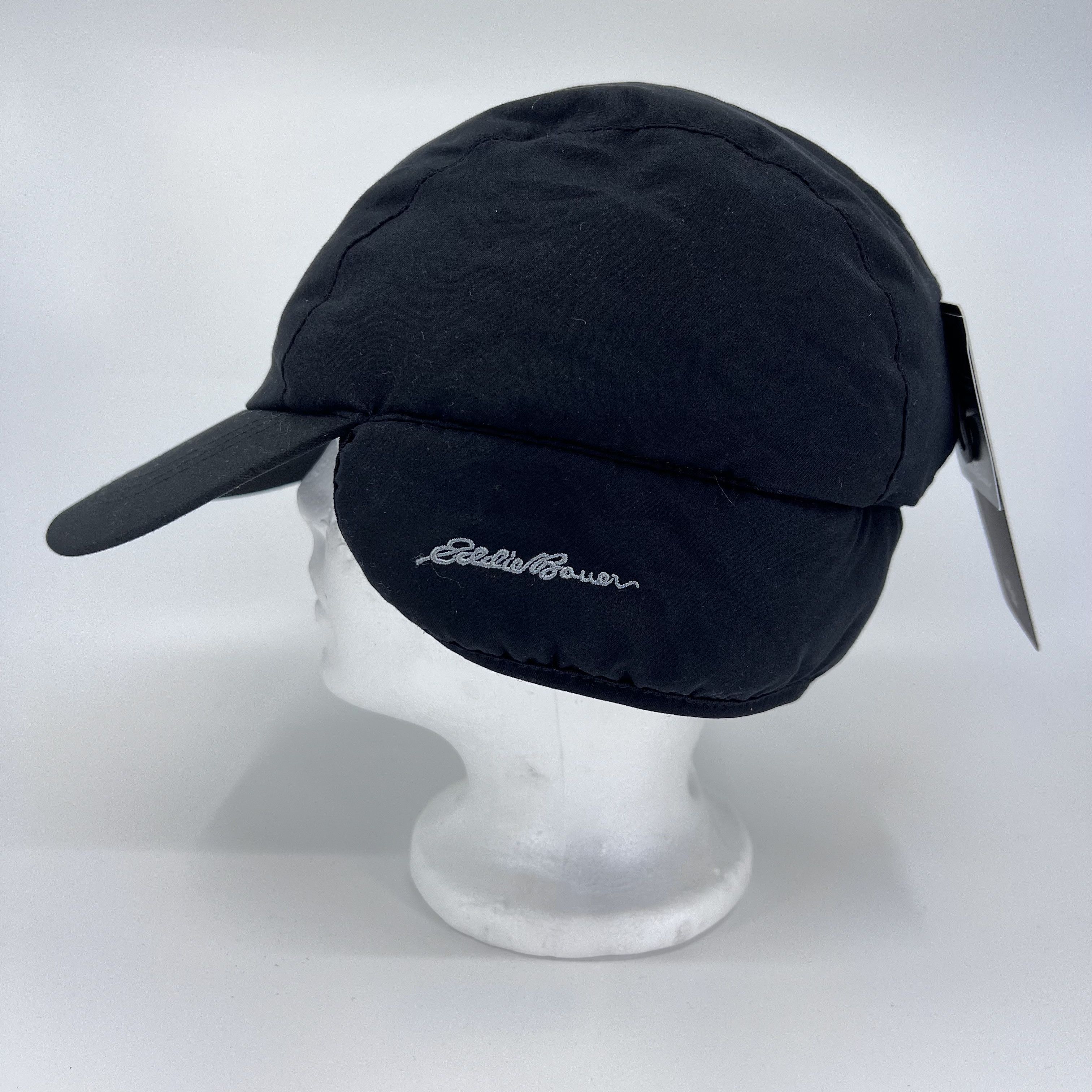 Eddie bauer trapper hat online