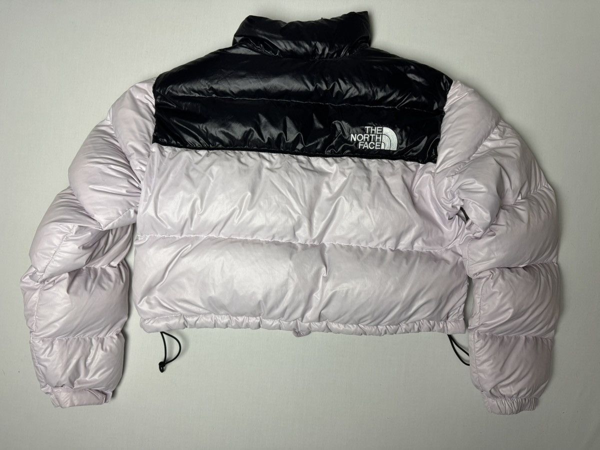The North Face The north face down jacket 700 Size L / US 10 / IT 46 - 5 Thumbnail