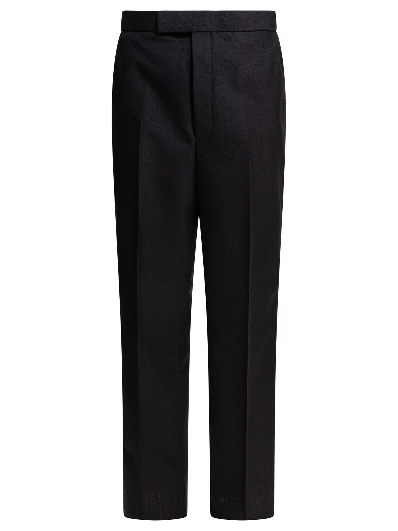 Thom Browne Trousers Size US 36 / EU 52 - 1 Thumbnail