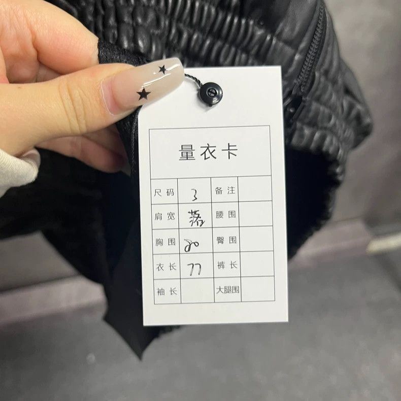 Balenciaga Balenciaga latest color blocked letter logo printed hooded Size US S / EU 44-46 / 1 - 5 Thumbnail