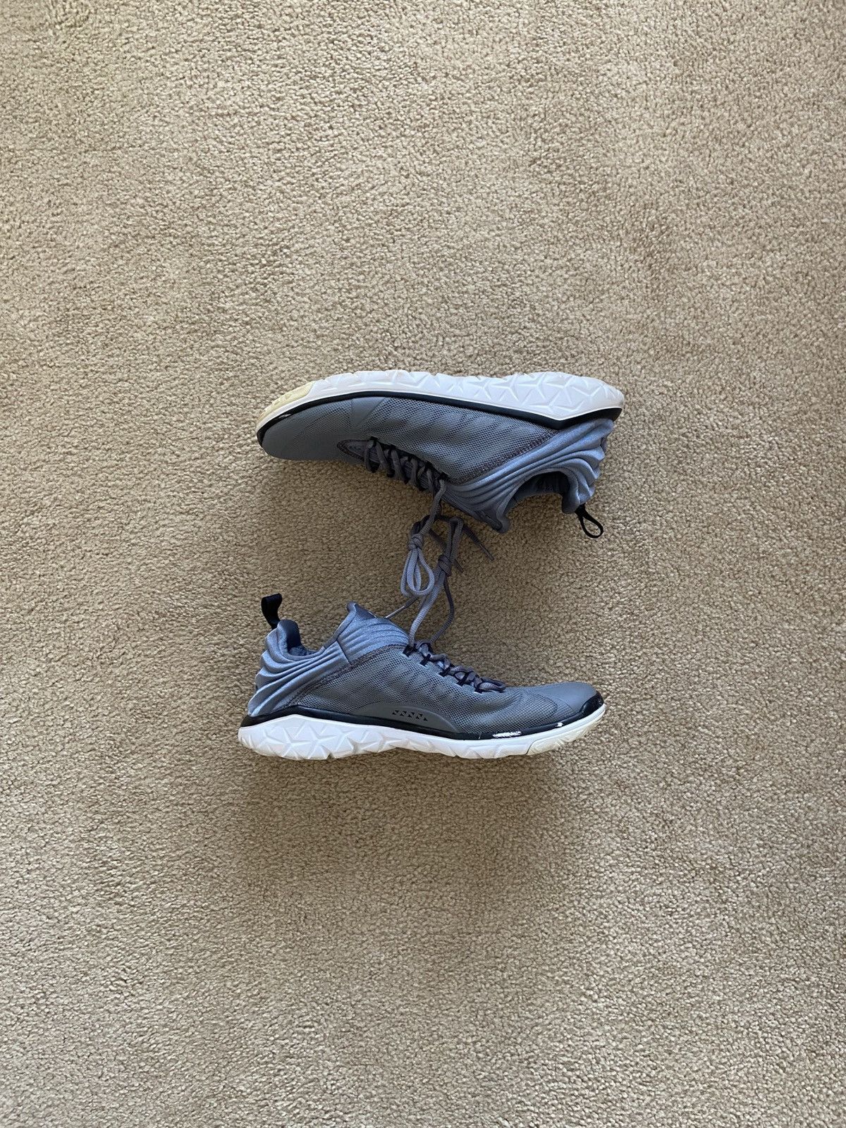 Jordan Brand Jordan Flex Trainer Size US 12 / EU 45 - 2 Thumbnail