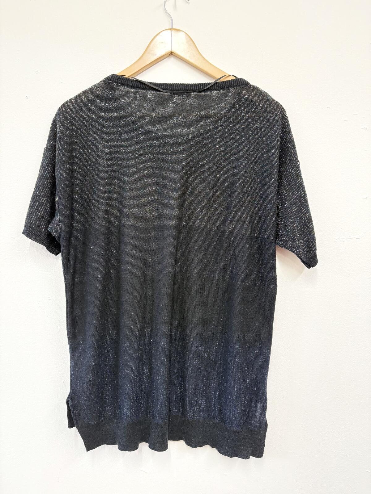 Other River island black top in size 14 Size L / US 10 / IT 46 - 4 Thumbnail