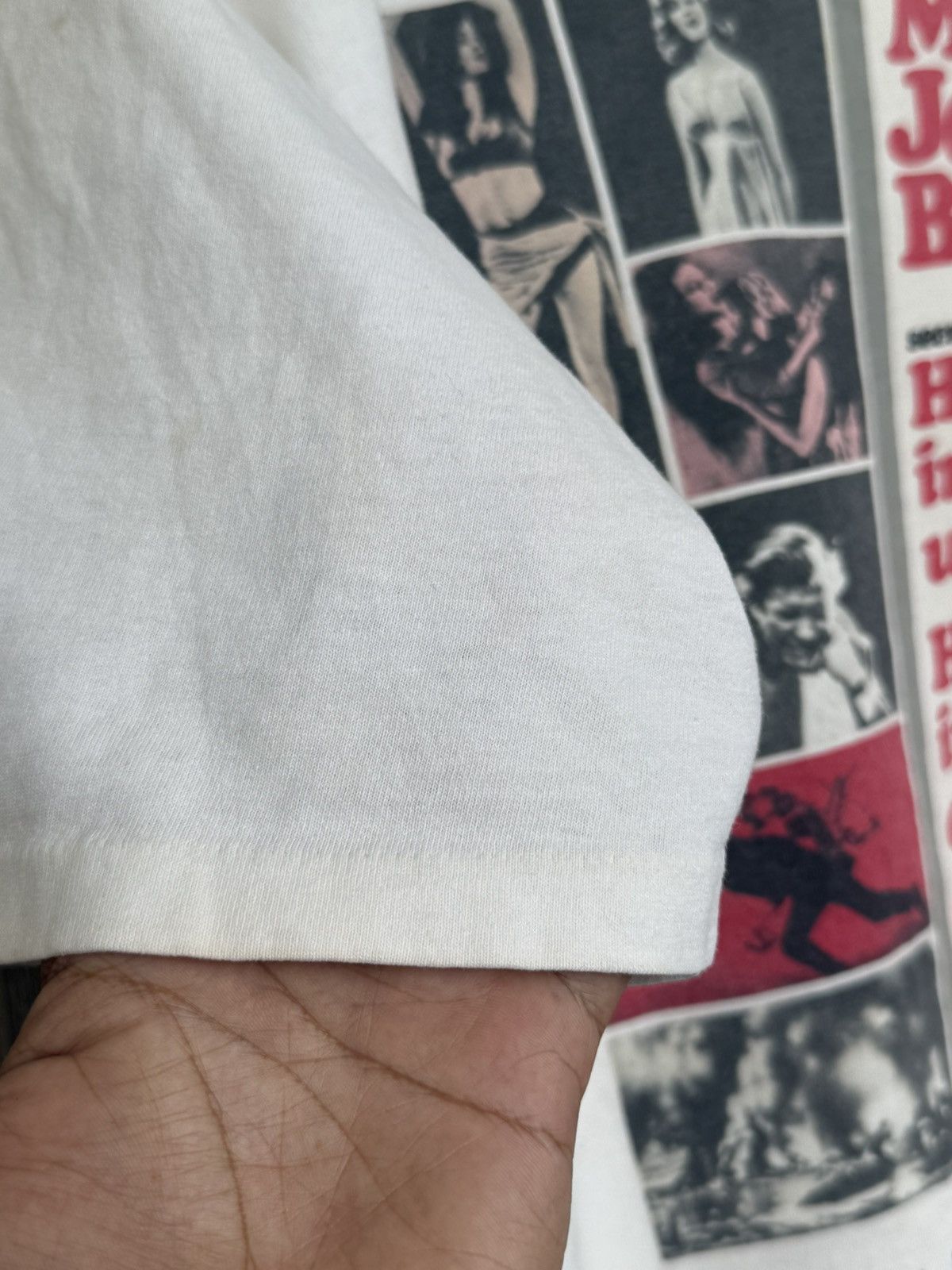 🔥Rare🔥Vintage 1995s Meet James Bond Secret agent 007