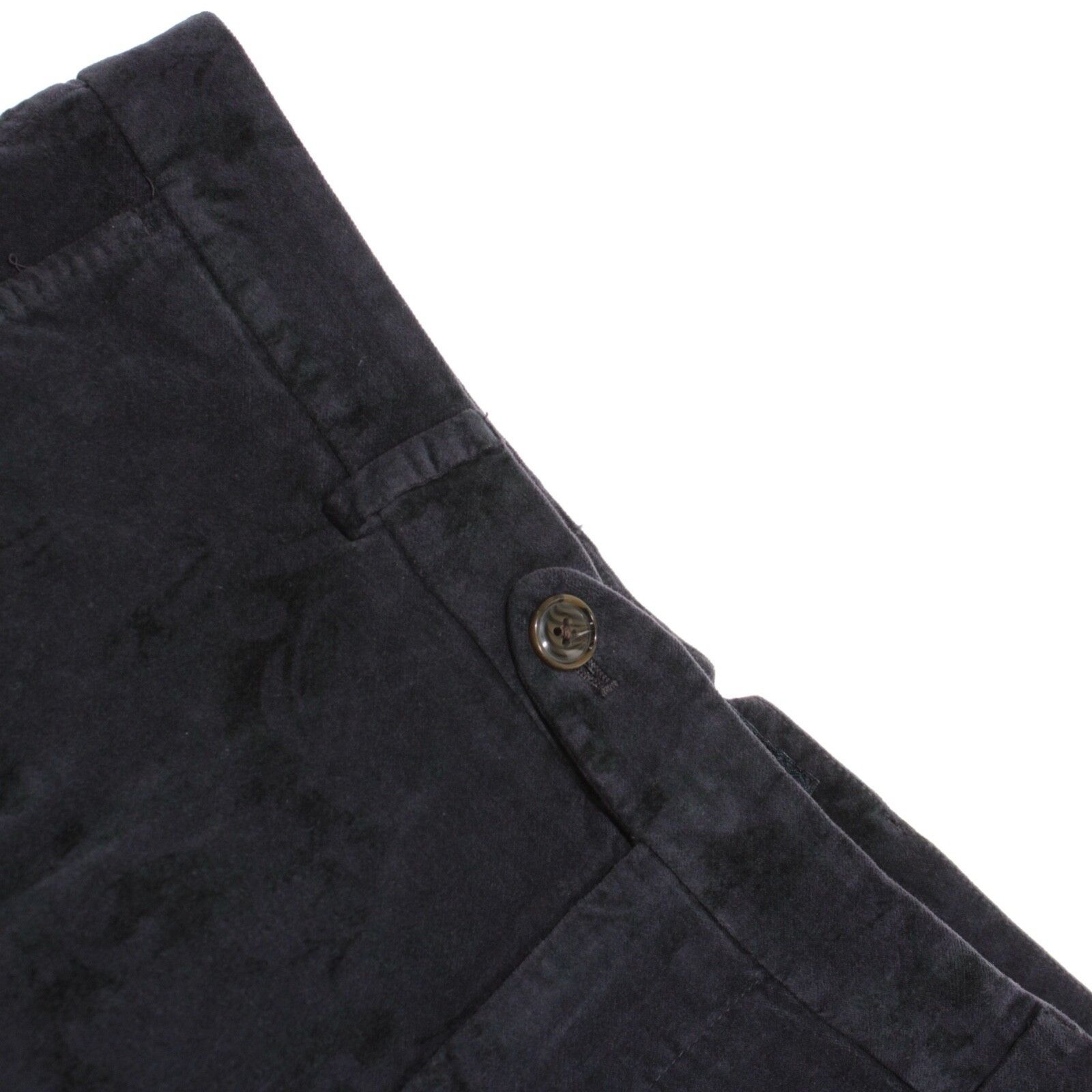 Other Barmas New with tags Chino Size 35 US In Blue Size US 35 - 1 Thumbnail