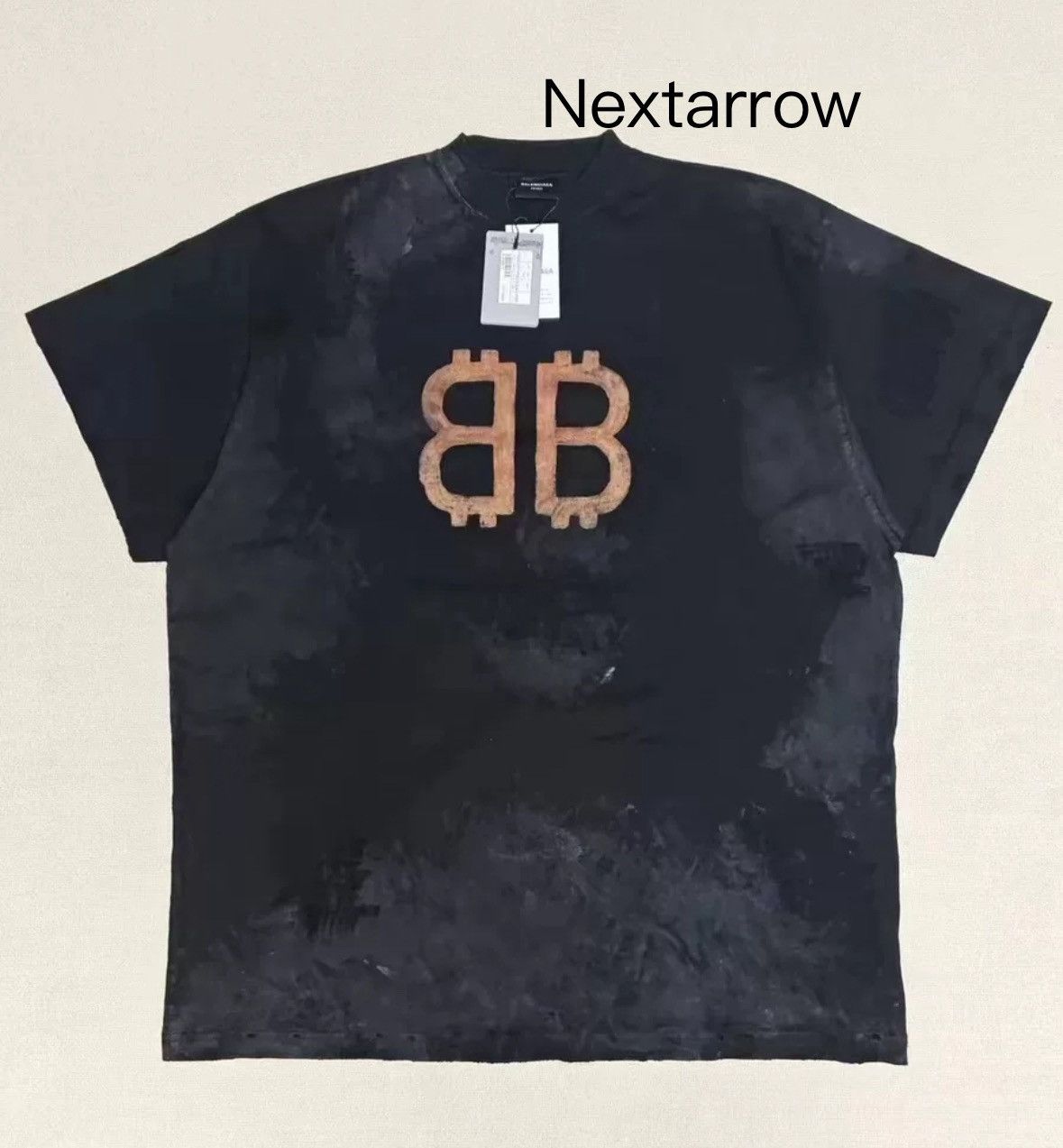 80s umbro ゲームシャツ balenciaga acne KIDILL - 【25SS】ゲーム シャツ アンブロ コラボレーション