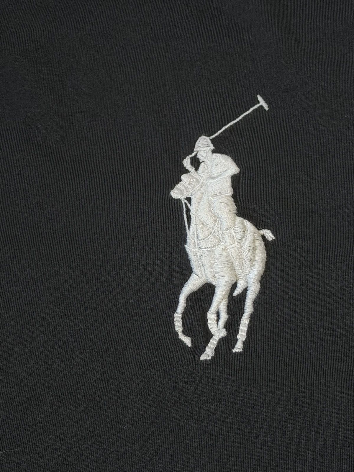 Polo Ralph Lauren Polo Ralph Lauren T Shirt Size US XXL / EU 58 / 5 - 2 Thumbnail