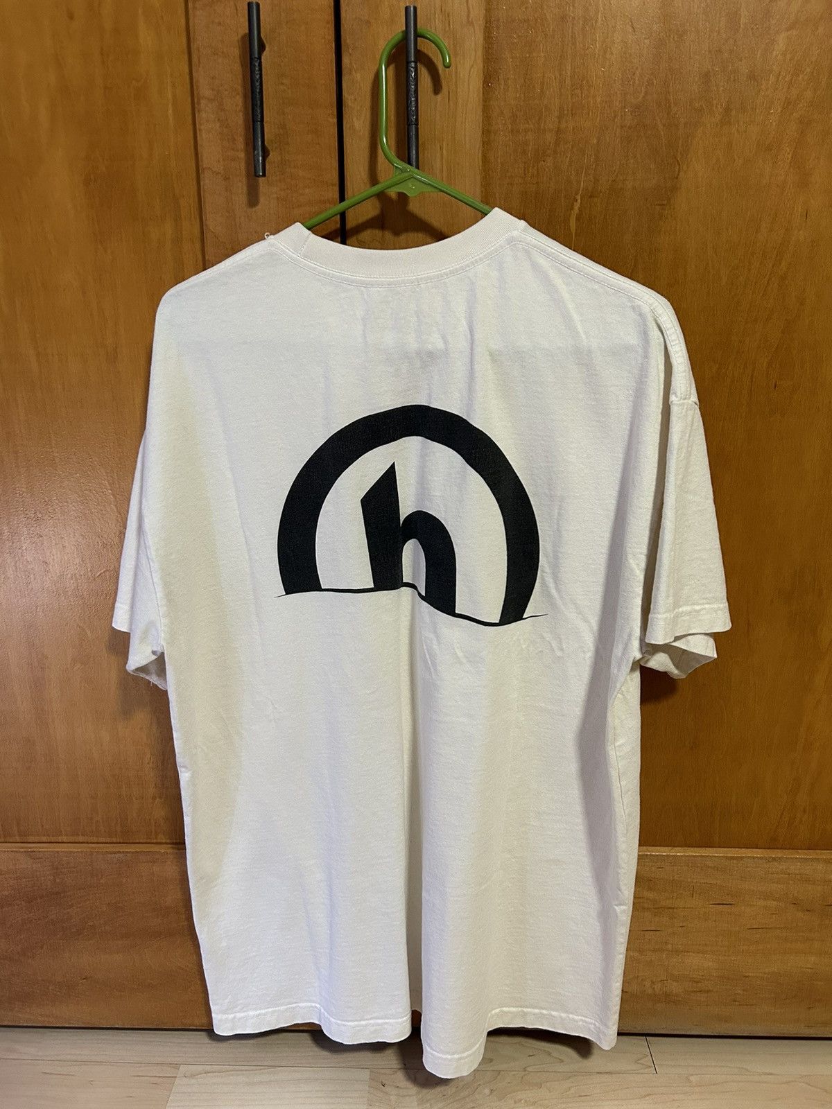 HIDDEN Hidden Shirt Size US L / EU 52-54 / 3 - 5 Thumbnail