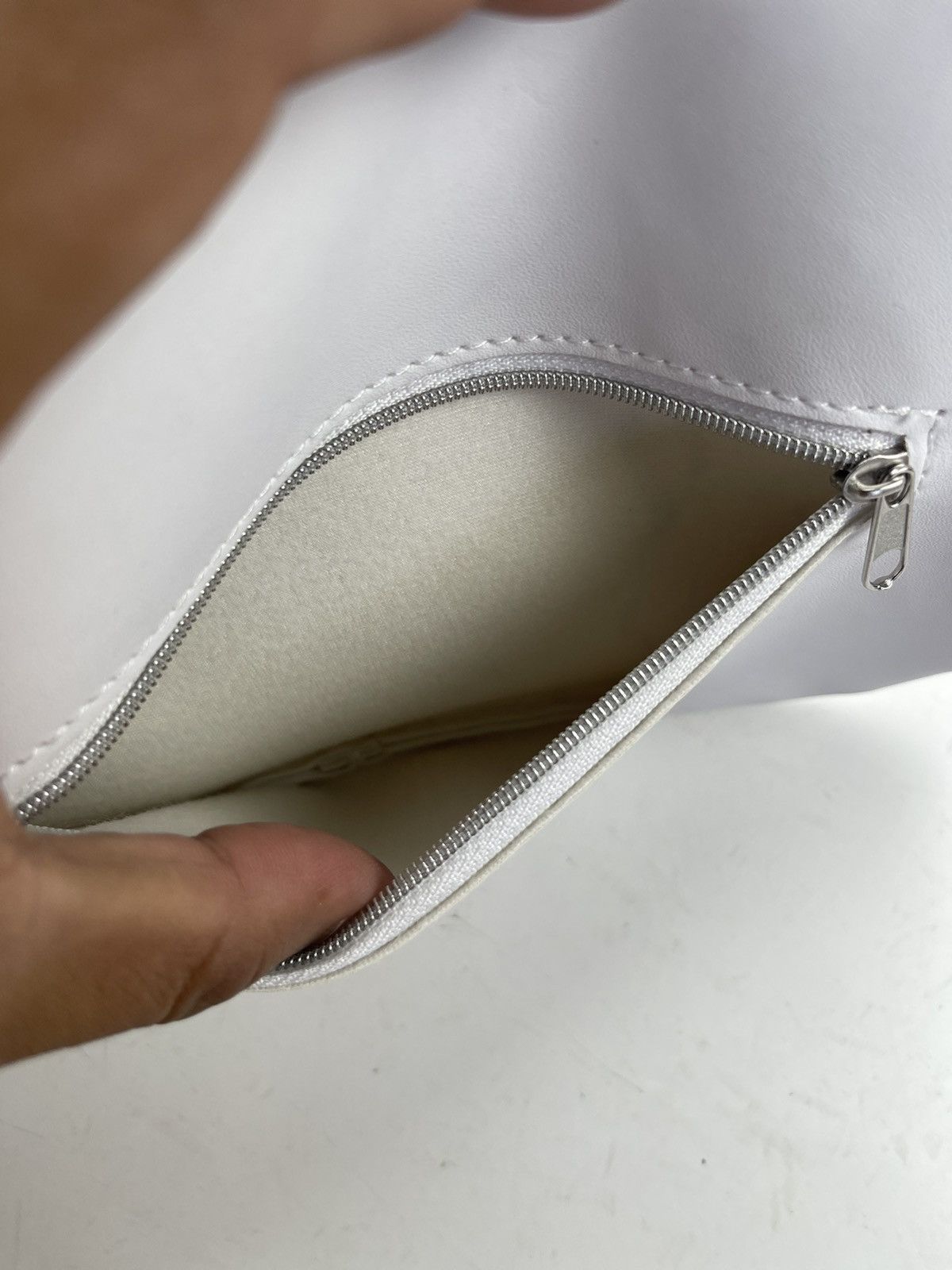 evangelion bag pouch