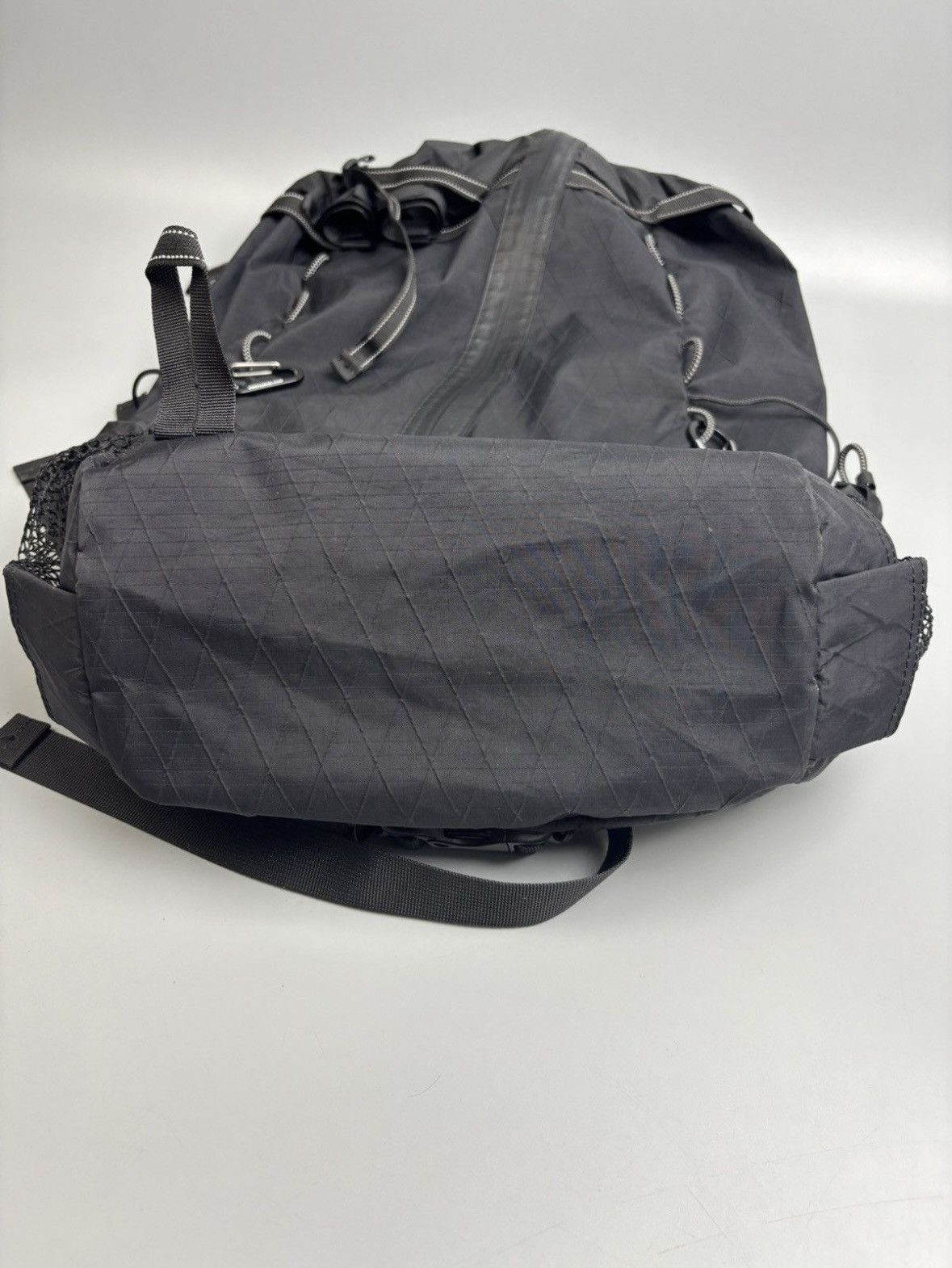 And Wander And Wander Ecopak 30L Backpack Size ONE SIZE - 15 Thumbnail