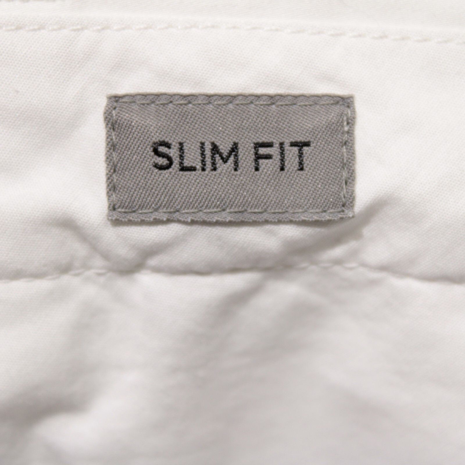 Incotex INCOTEX New with tags Chino Size 40 US In White Size US 40 / EU 56 - 5 Thumbnail