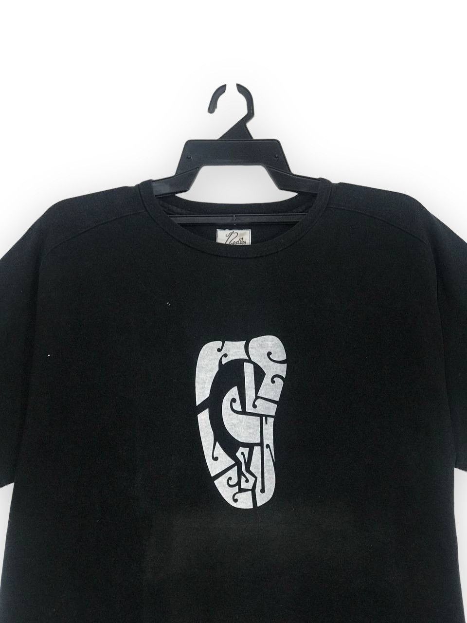 Japanese Brand × Needles Rare Design Size US L / EU 52-54 / 3 - 2 Thumbnail