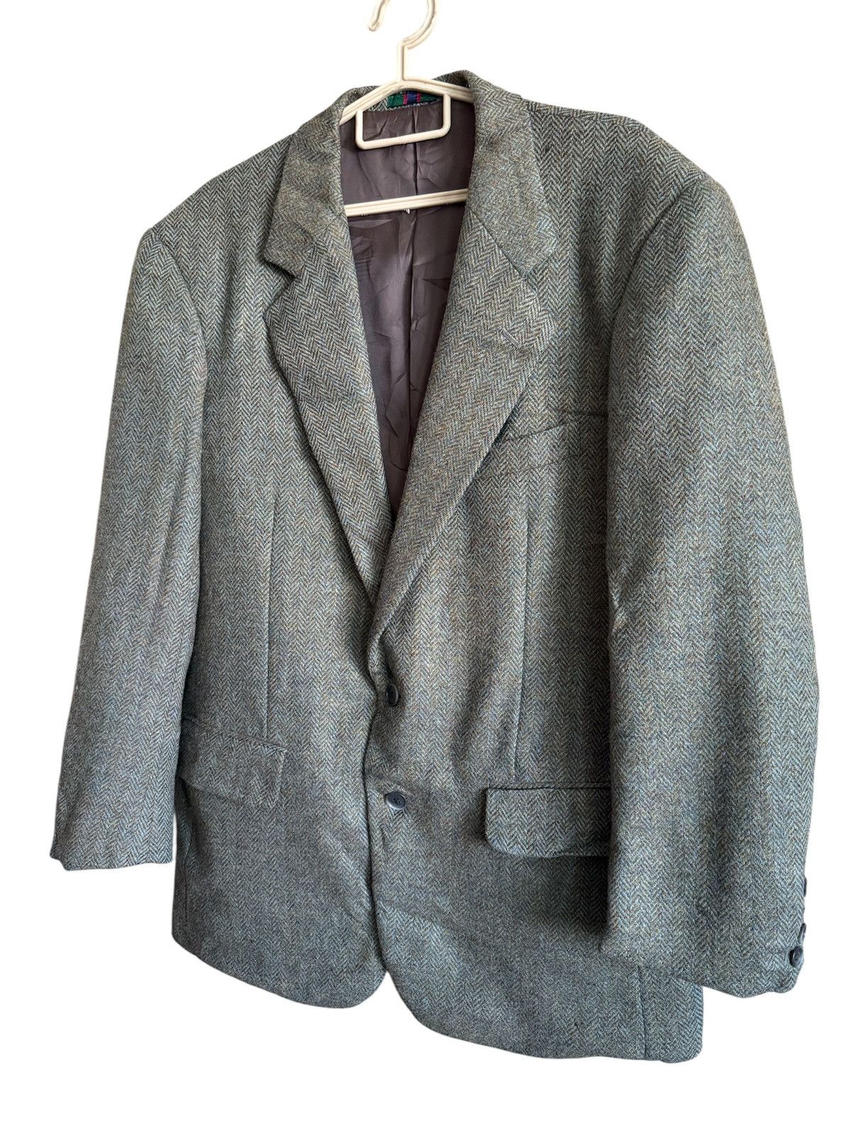 Alexander Julian COLOURS by ALEXANDER JULIAN Size 50S - 3 Thumbnail