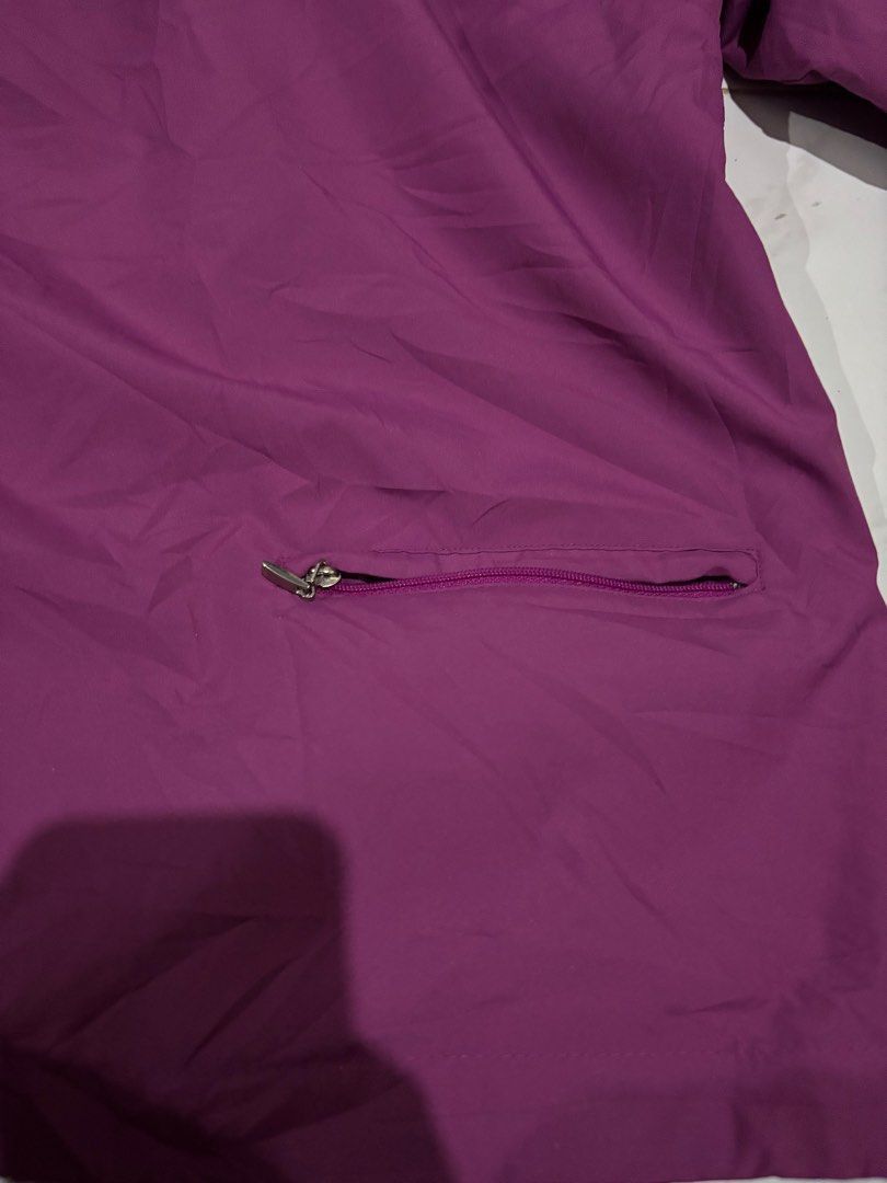 Balenciaga 👑vintagwe👑Balenciaga v neck jacket Size US M / EU 48-50 / 2 - 5 Thumbnail