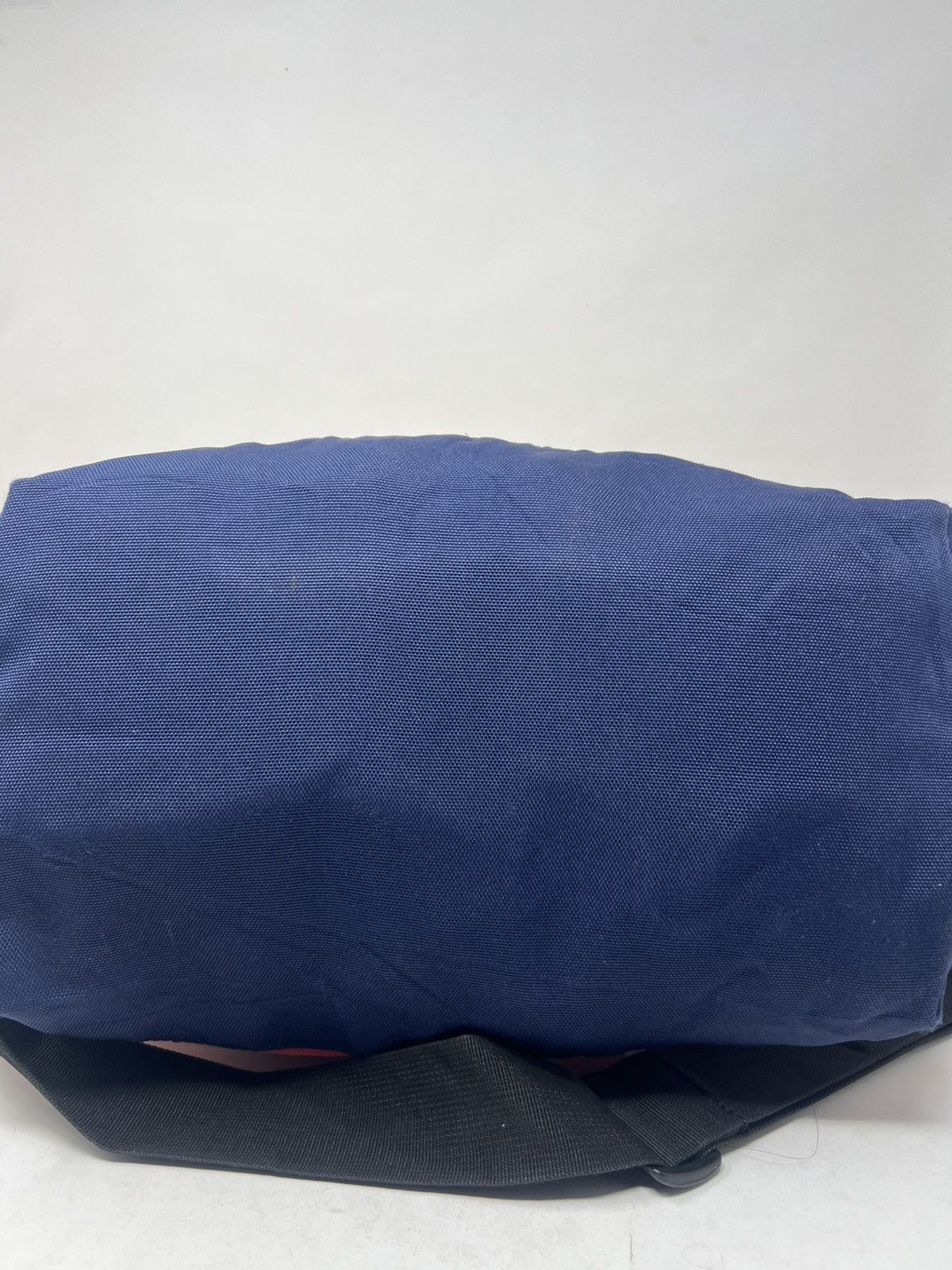 If Six Was Nine Vintage MEI Ocean Japan Sling Bag Size ONE SIZE - 10 Thumbnail