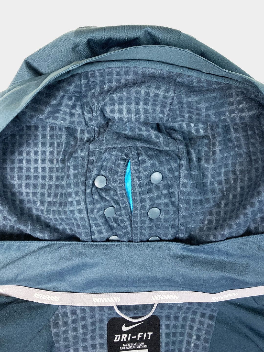 Nike Dri Fit Nike Element Shield Running Jacket Nike Element