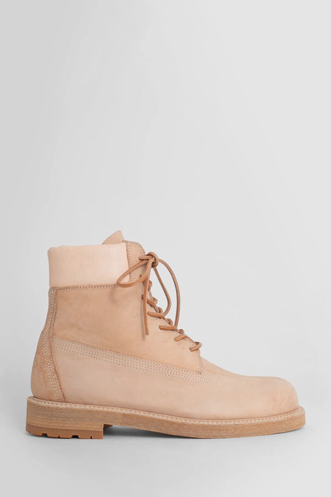 Hender Scheme | Grailed