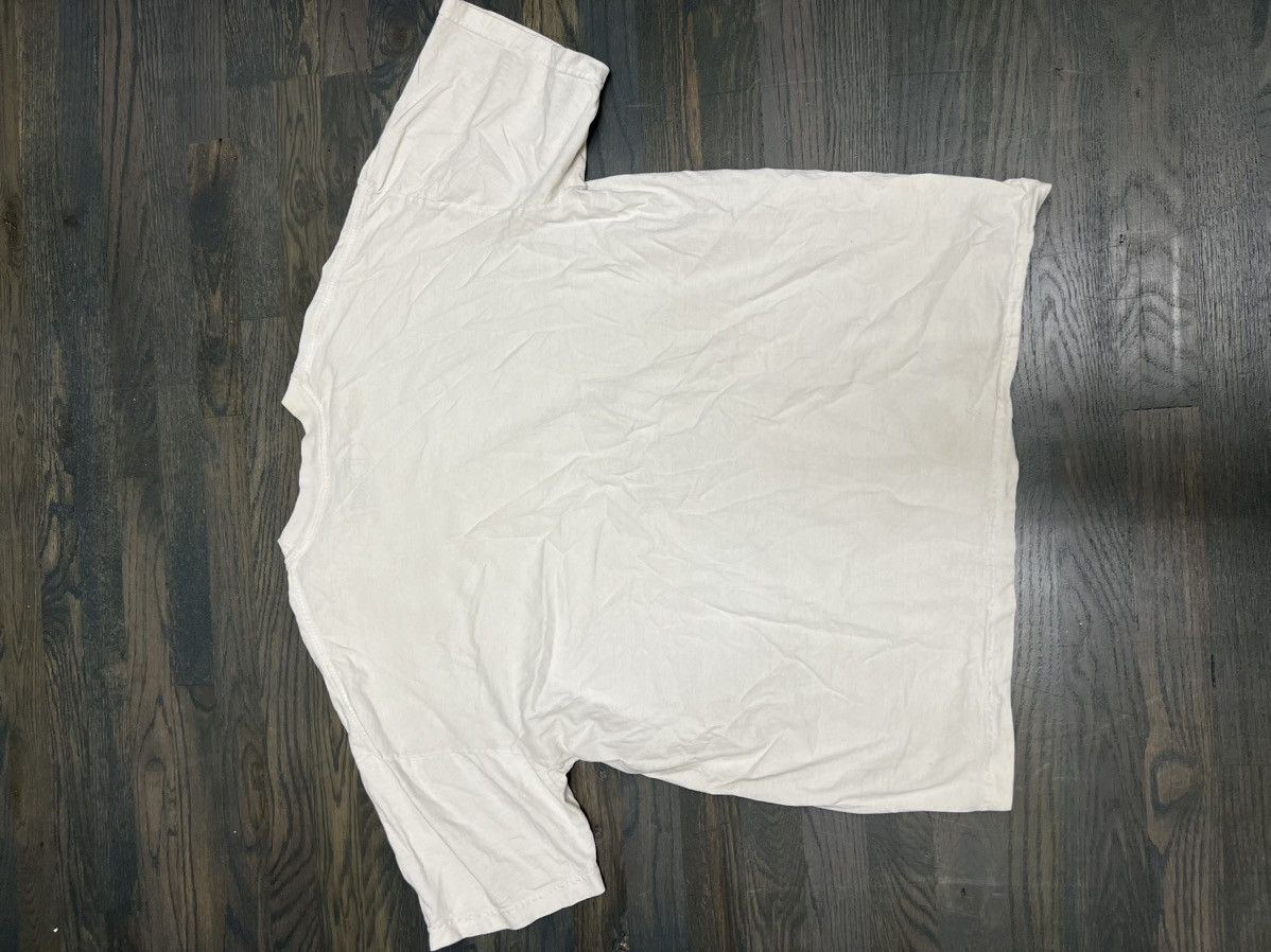 Other Diva in the us t-shirt Size US XL / EU 56 / 4 - 4 Thumbnail