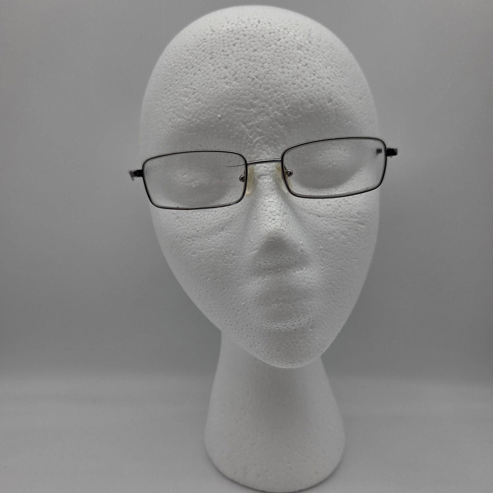 RayBan Ray Ban RB1023 4002 Black Kid Eyeglass FRAMES 47-16-125 Size ONE SIZE - 9 Thumbnail