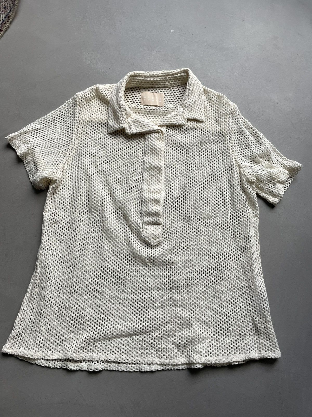 Other Albus Lumen Size US L / EU 52-54 / 3 - 1 Thumbnail
