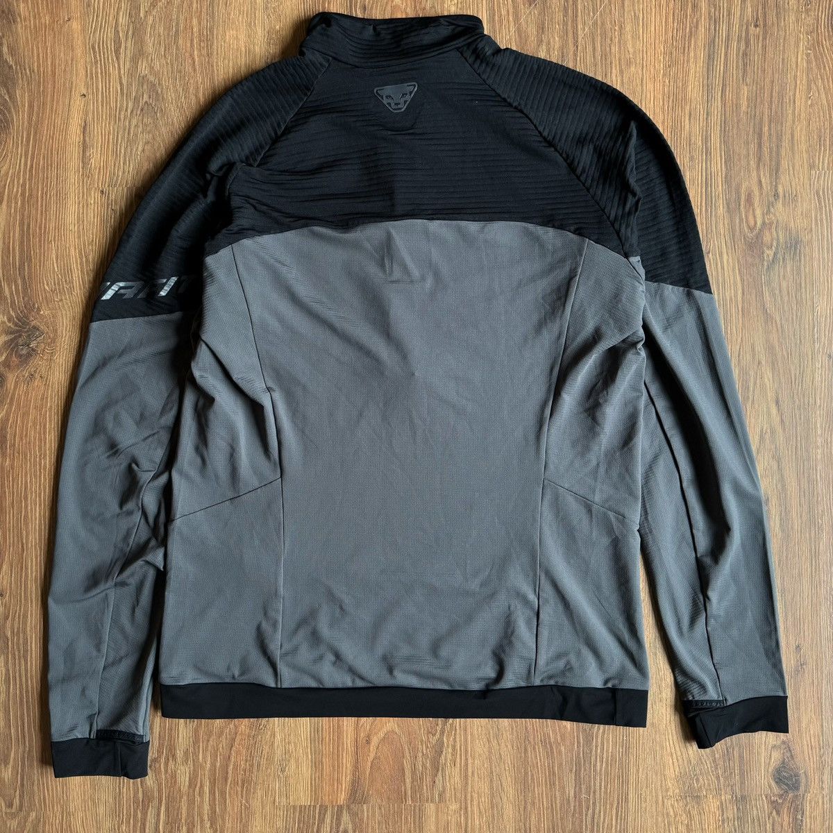 Other Dynafit TLT Light Thermal 1/2 Zip Sweater Men’s L Size US L / EU 52-54 / 3 - 5 Thumbnail