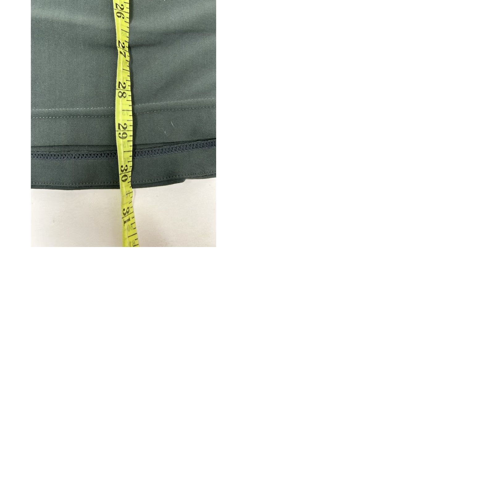 Adidas VINTAGE Adidas Roland Garros Paris Polo Shirt Medium Green Tennis 90s Mens Size US M / EU 48-50 / 2 - 10 Thumbnail
