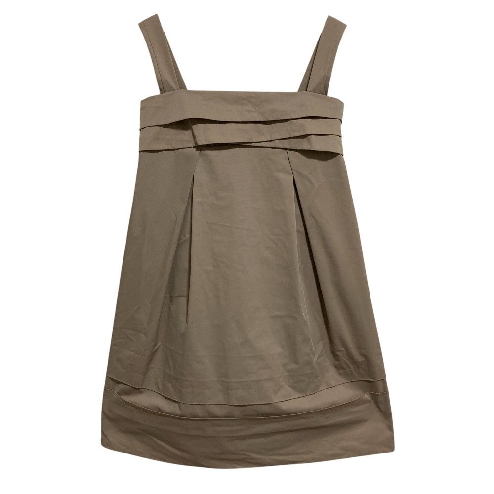 Other Other FOXEY NEW YORK Layer Grosgrain Dress Others Dresses 26939 DUTY FREE for USA Size ONE SIZE - 1 Thumbnail