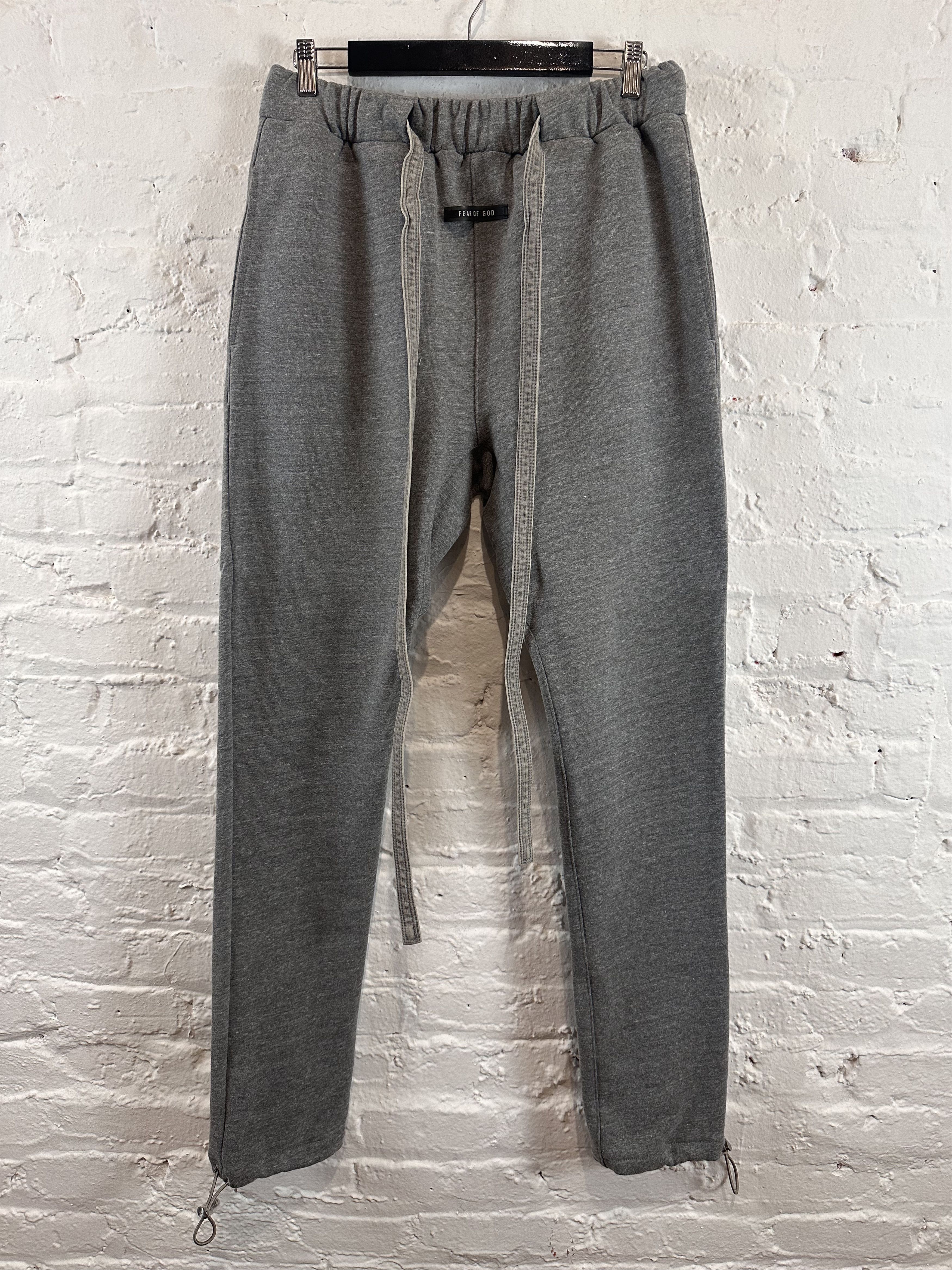 Fear Of God Mainline Sweatpants | Grailed