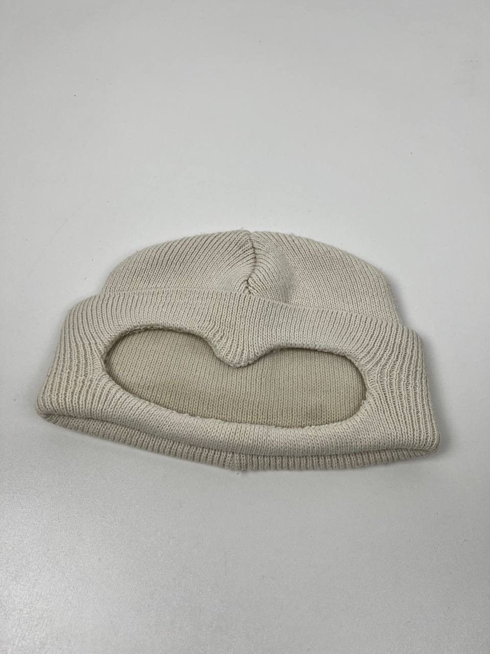 Diesel Diesel vintage hat one size Size ONE SIZE - 2 Thumbnail