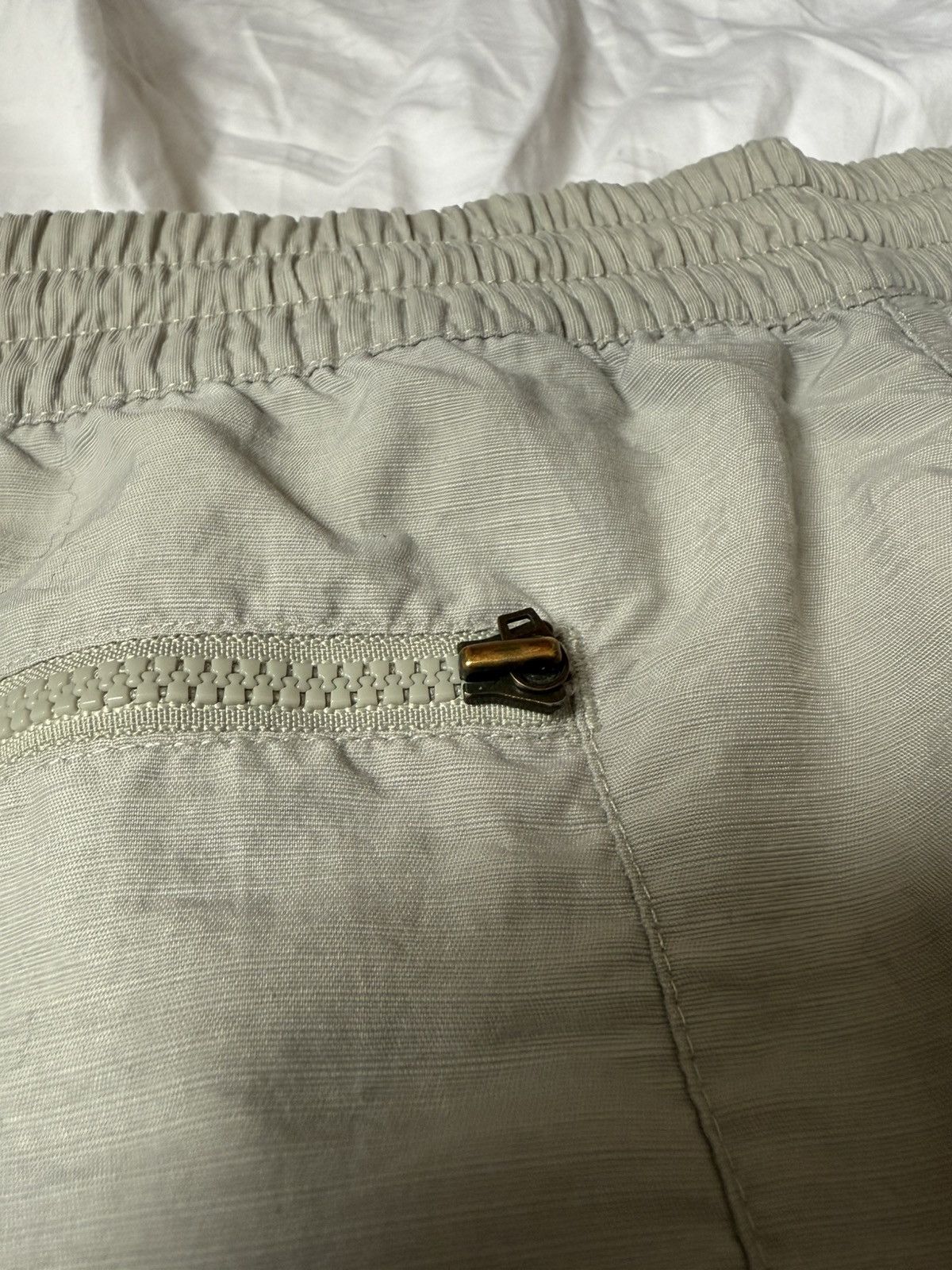 Adidas × Vintage Vintage Adidas trackpants Size US 32 / EU 48 - 5 Thumbnail