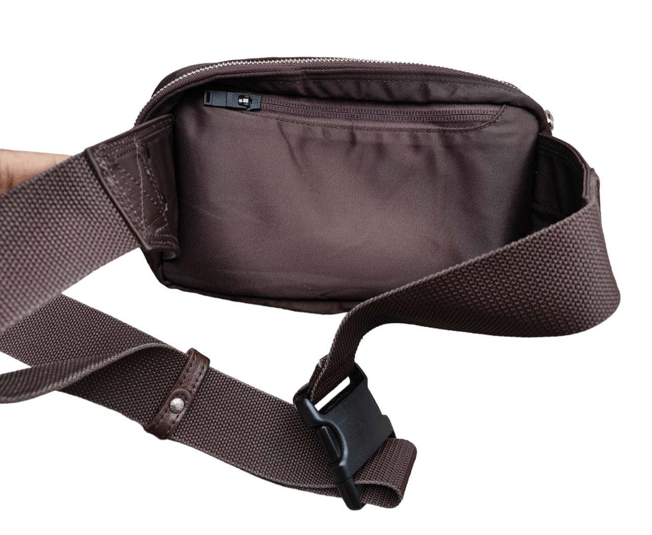 Porter ❎ Porter Porch Bag Size ONE SIZE - 2 Thumbnail