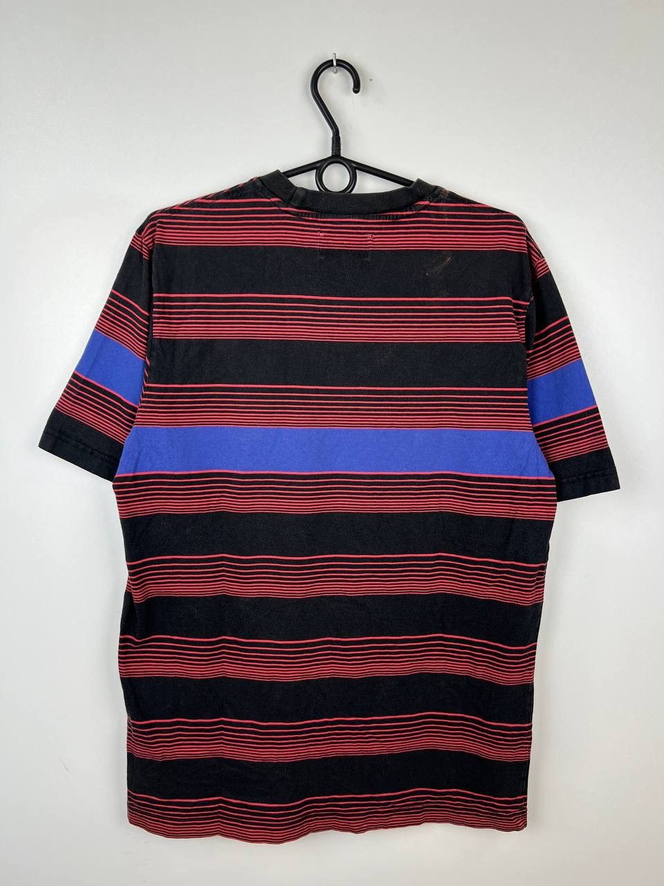 Vintage Palace streetwear t-shirts size L Size US L / EU 52-54 / 3 - 2 Thumbnail
