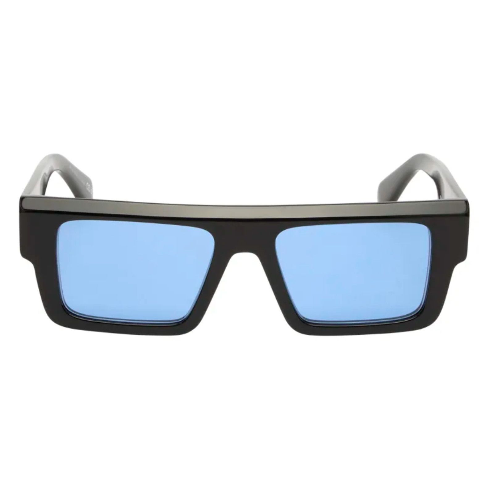 Off-White NEW Off-White Sunglasses (OERI14TF25PLA0011045-FR) Size ONE SIZE - 4 Thumbnail