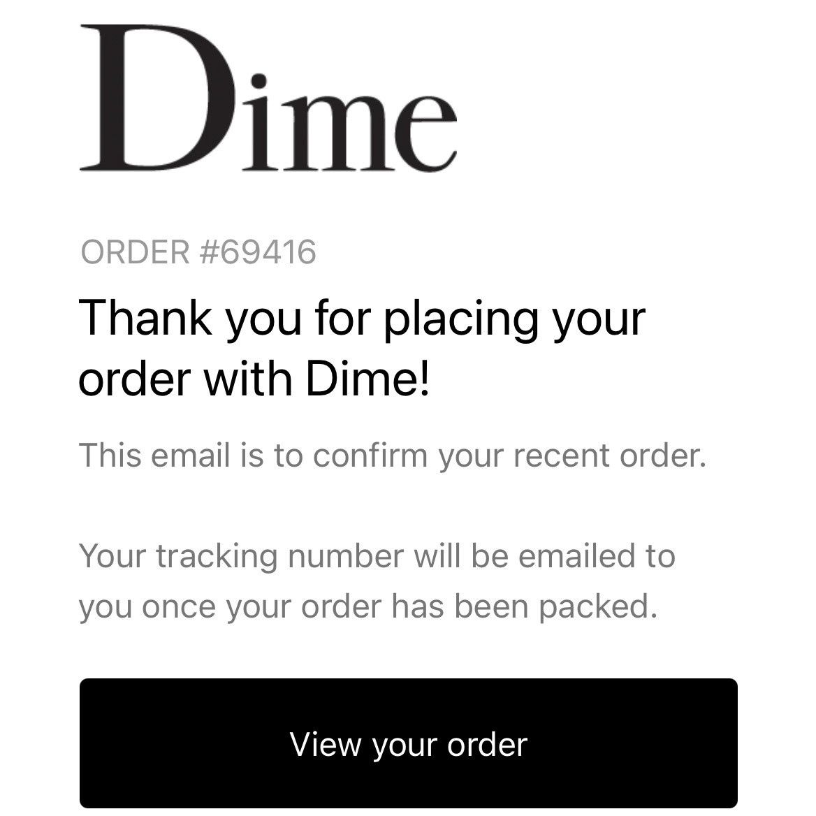 Dime black: REBEL DUCK CHENILLE HOODIE Size US XL / EU 56 / 4 - 15 Thumbnail
