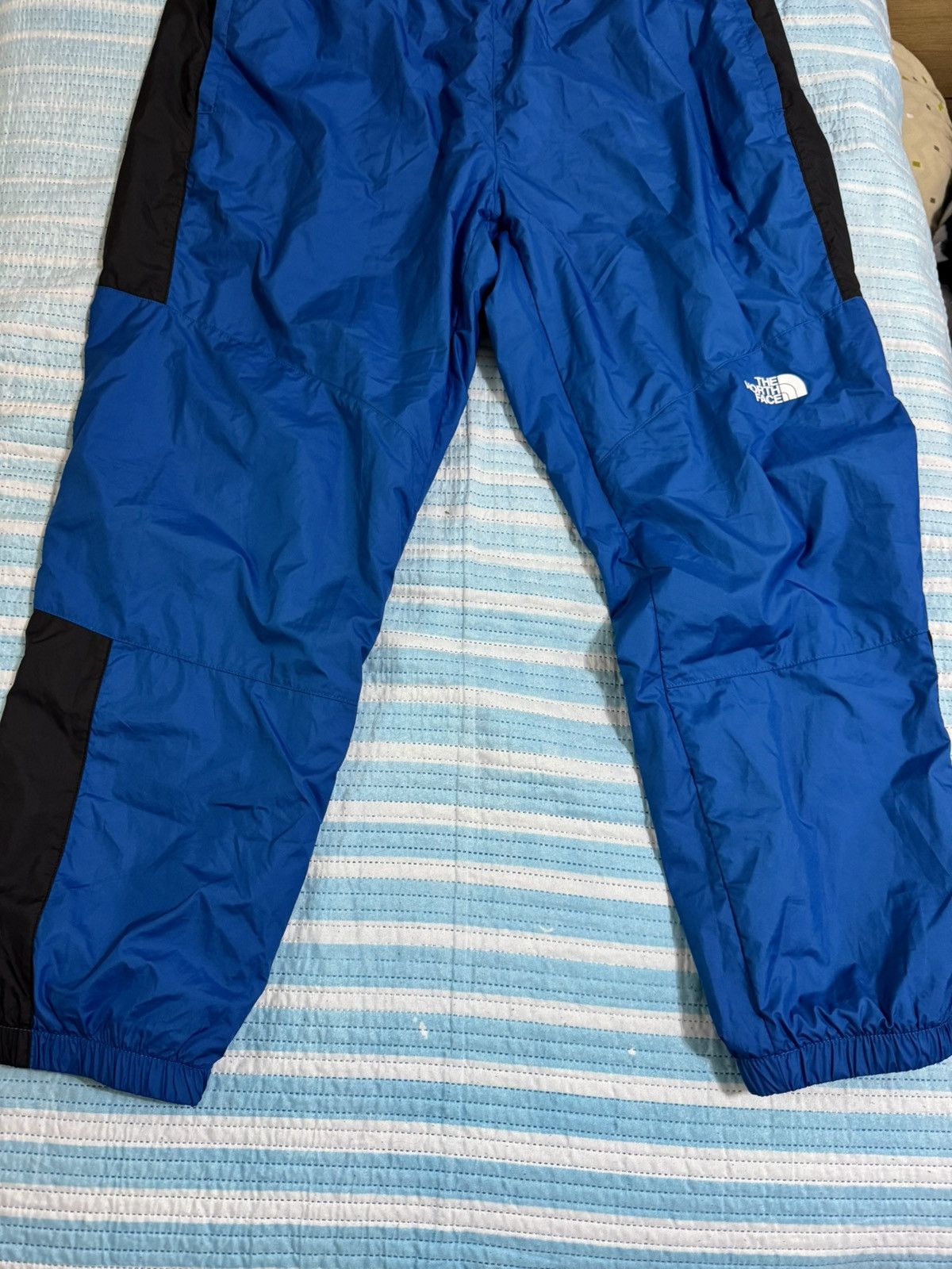 Nike Pantalon the north face Size US 44 / EU 60 - 7 Thumbnail