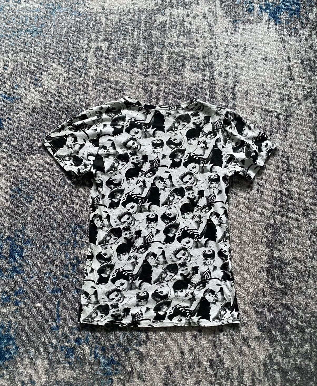 Hysteric Glamour × Japanese Brand Y2K D Closet like Hysteric Style Size US S / EU 44-46 / 1 - 2 Thumbnail