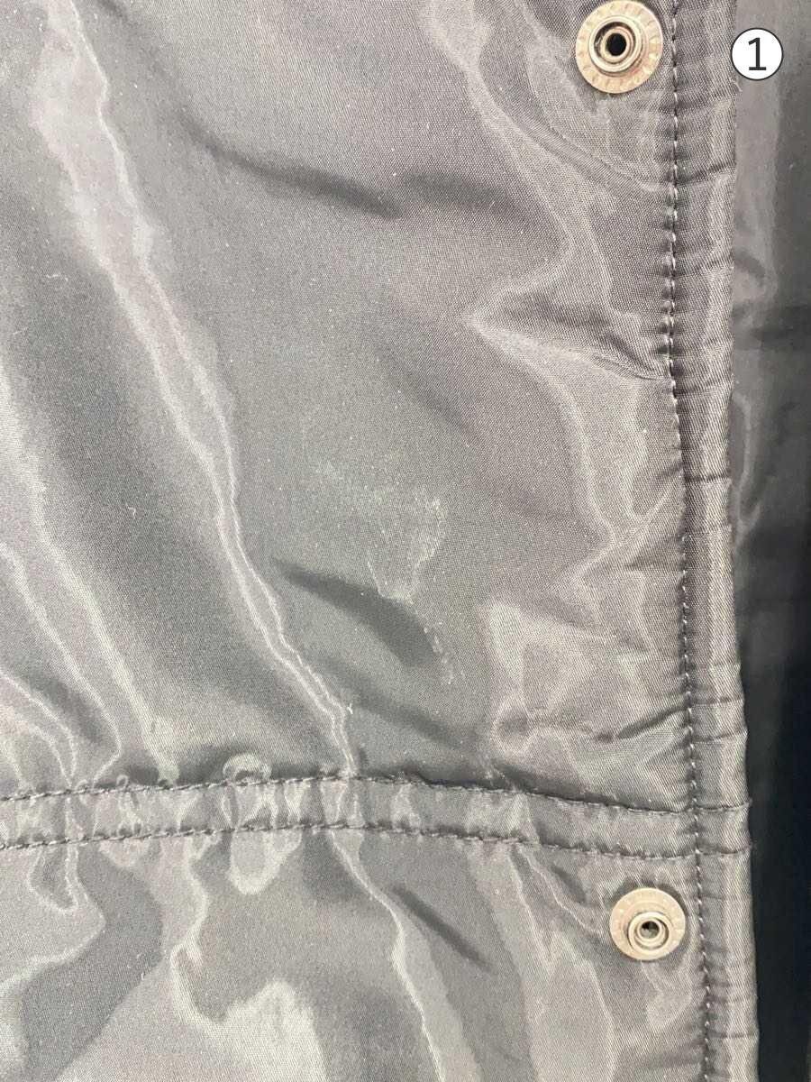 Final Home 🐎 Vest Size US M / EU 48-50 / 2 - 6 Thumbnail