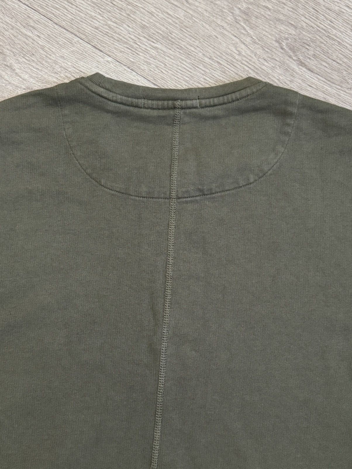 Stone Island 🔷Stone Island Sweatshirt🔷 Size US XL / EU 56 / 4 - 9 Thumbnail